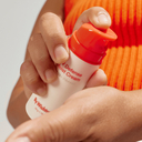 By Wishtrend Крем солнцезащитный увлажняющий 