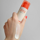 By Wishtrend Крем солнцезащитный увлажняющий 