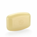 Мыло туалетное 