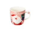 Кружка ''Новогодняя