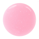 Игровой набор 