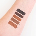 Карандаш для бровей 