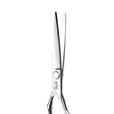 Ножницы парикмахерские 