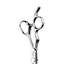 Ножницы парикмахерские 