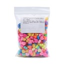 Бусины из полимерной глины 