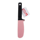 Лопатка-нож для выпечки силиконовая (270 мм) — фото, картинка — 2