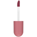 Жидкая помада-мусс для губ 