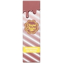 Жидкая помада-мусс для губ 