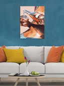 Картина по номерам 