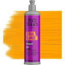 Кондиционер для волос 