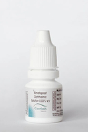 Средство для роста ресниц (4 мл) — фото, картинка — 1