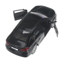 Машинка инерционная 