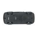 Машинка инерционная 