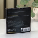 Блюдо стеклянное 