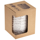 Свеча декоративная 