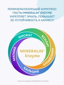 Зубная паста 