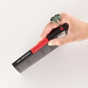 Тирания тревоги. Как избавиться от тревожности и беспокойства — фото, картинка — 2