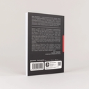 Тирания тревоги. Как избавиться от тревожности и беспокойства — фото, картинка — 3