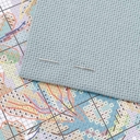 Набор для вышивания 