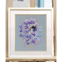 Набор для вышивания 