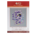 Набор для вышивания 