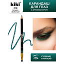 Карандаш для глаз 