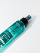 Спрей-праймер для макияжа 