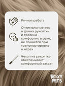 Игрушка для кошек 