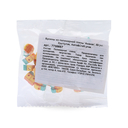 Бусины из полимерной глины 