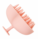 Щётка для мытья кожи головы 