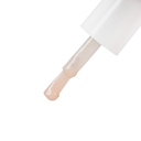 Лак для ногтей 