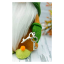 Набор для шитья из фетра 