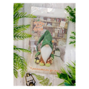 Набор для шитья из фетра 