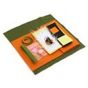 Набор для шитья из фетра 