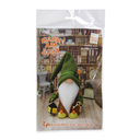 Набор для шитья из фетра 