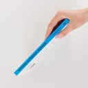 Техники холодных звонков. То, что реально работает — фото, картинка — 2