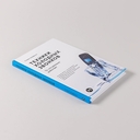 Техники холодных звонков. То, что реально работает — фото, картинка — 4