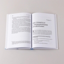 Техники холодных звонков. То, что реально работает — фото, картинка — 5