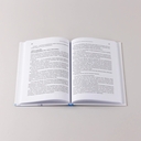 Техники холодных звонков. То, что реально работает — фото, картинка — 6