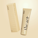 Маска для лица 