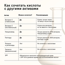 Маска для лица 