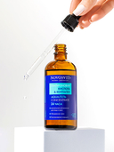 Гель для лица 