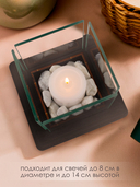 Сборная деревянная модель 