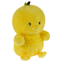 Мягкая игрушка 