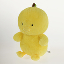 Мягкая игрушка 