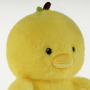 Мягкая игрушка 