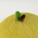 Мягкая игрушка 