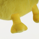 Мягкая игрушка 