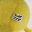 Мягкая игрушка 