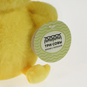 Мягкая игрушка 